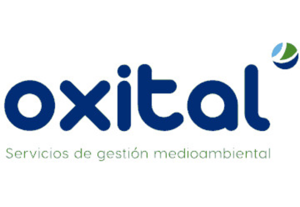 Oxital, nuestro socio en obras hidráulicas