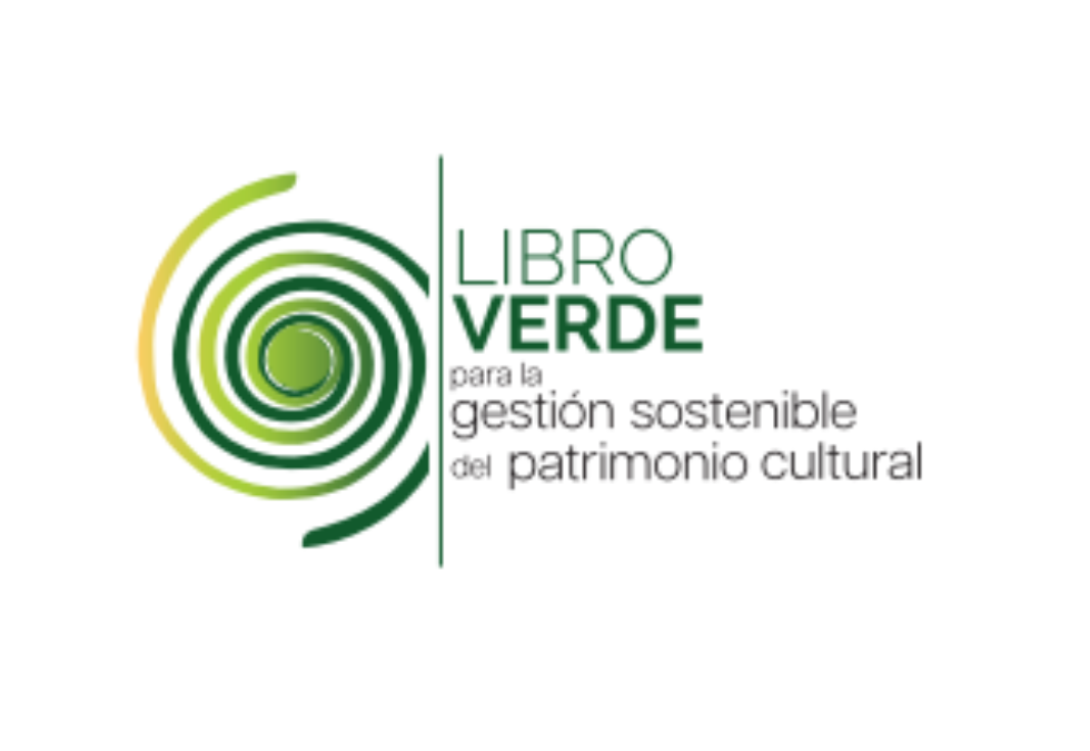 Lectura recomendada: el libro verde para la gestión sostenible del patrimonio cultural