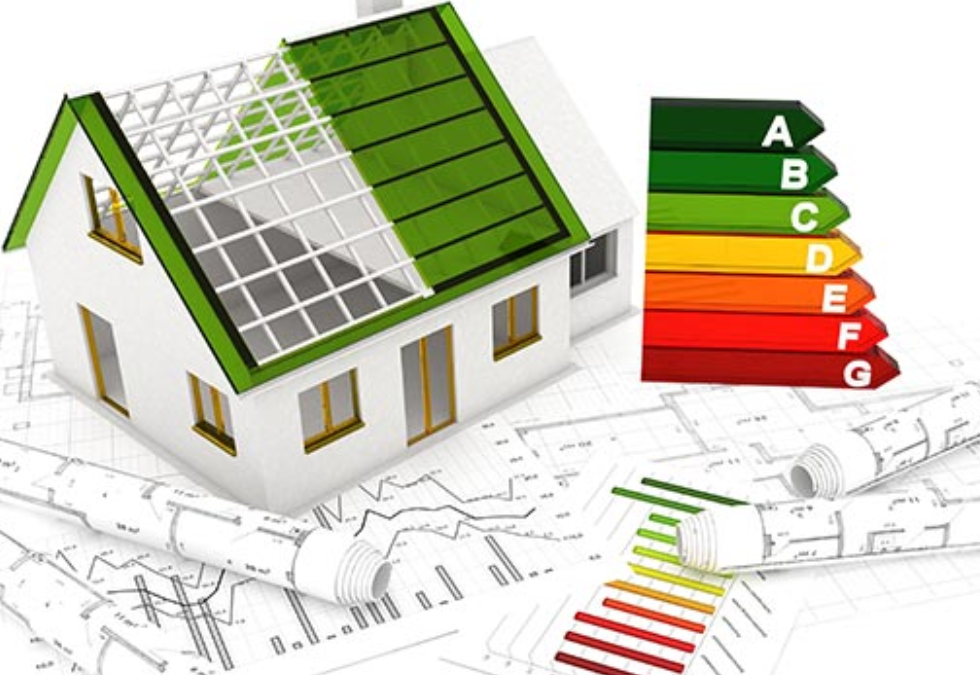 Rehabilitación energética en viviendas: diez errores a evitar para realizarla de forma efectiva