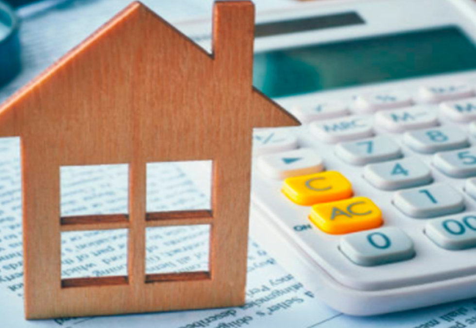 Guía sobre desgravaciones fiscales para rehabilitación de viviendas y edificios residenciales (Actualización de 2024)