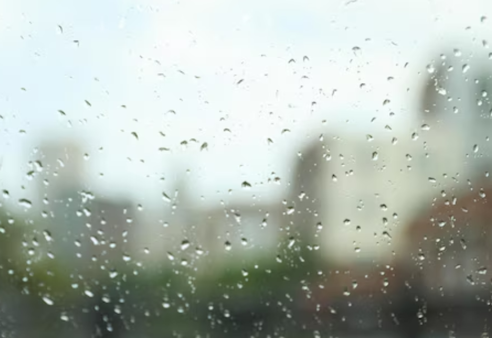 Soluciones para prevenir los siniestros más comunes en los edificios en épocas de lluvia
